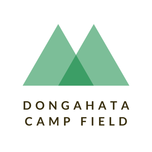 dongahata_camp